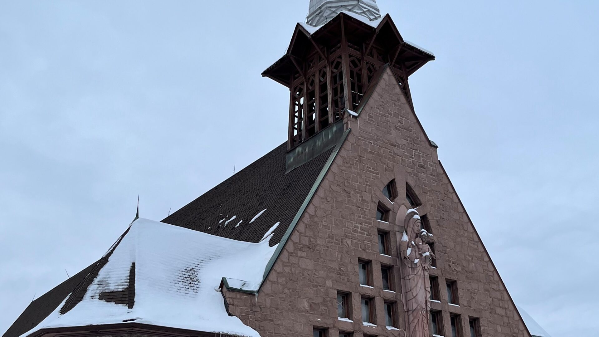 Photo Médialo – Maxim Ouellette-Legault