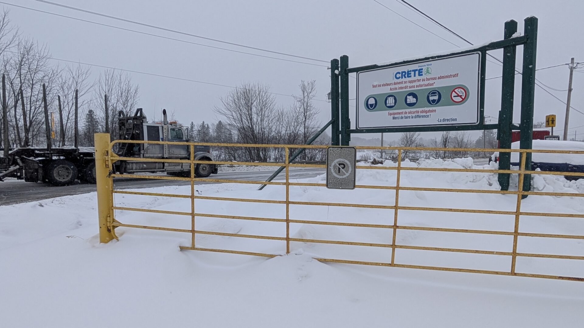 Photo Médialo - Mary Radermaker