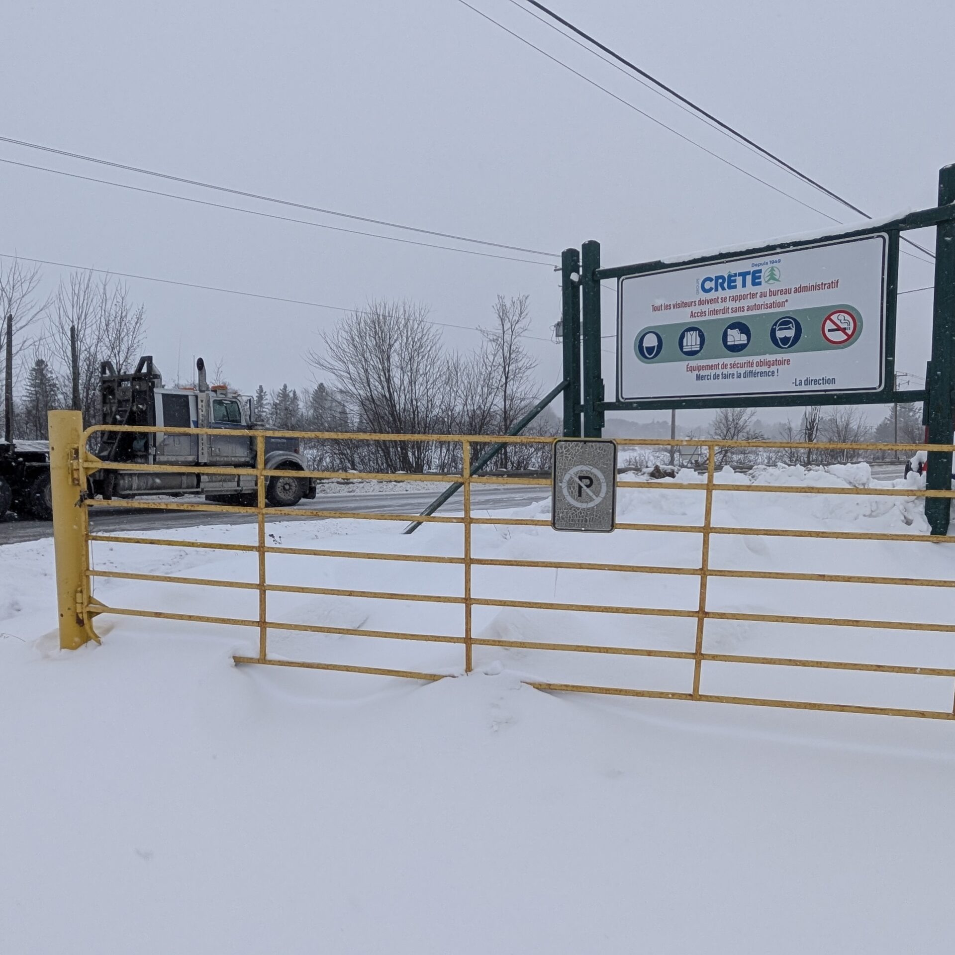 Photo Médialo - Mary Radermaker