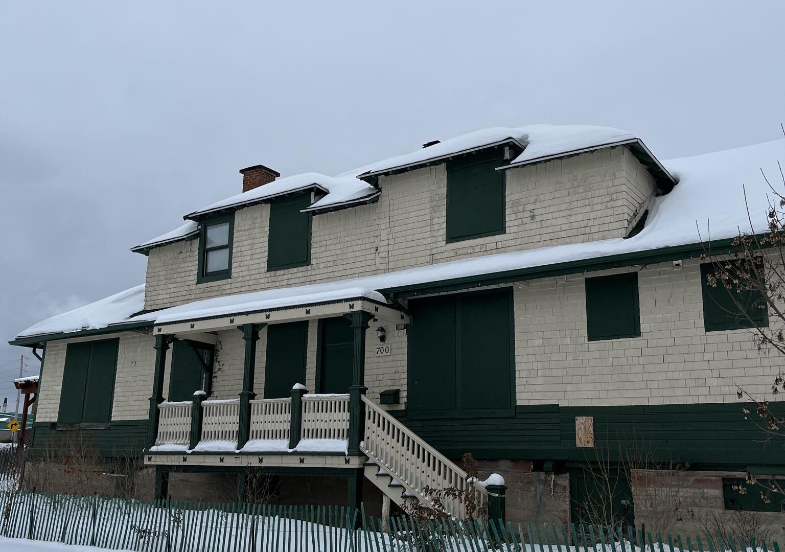 Photo Médialo - Archives