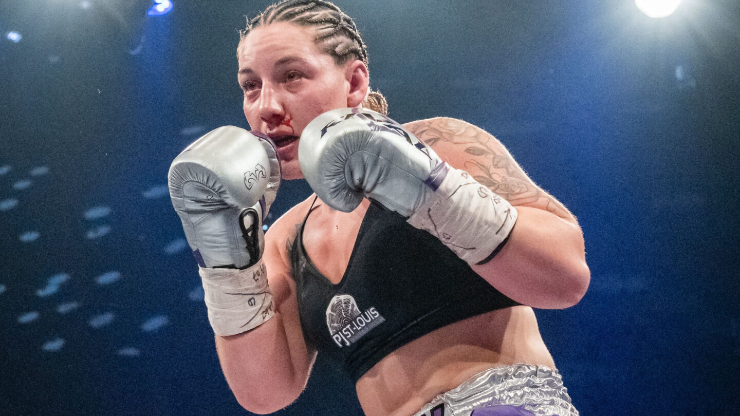 Archives Médalo - Vincent Éthier