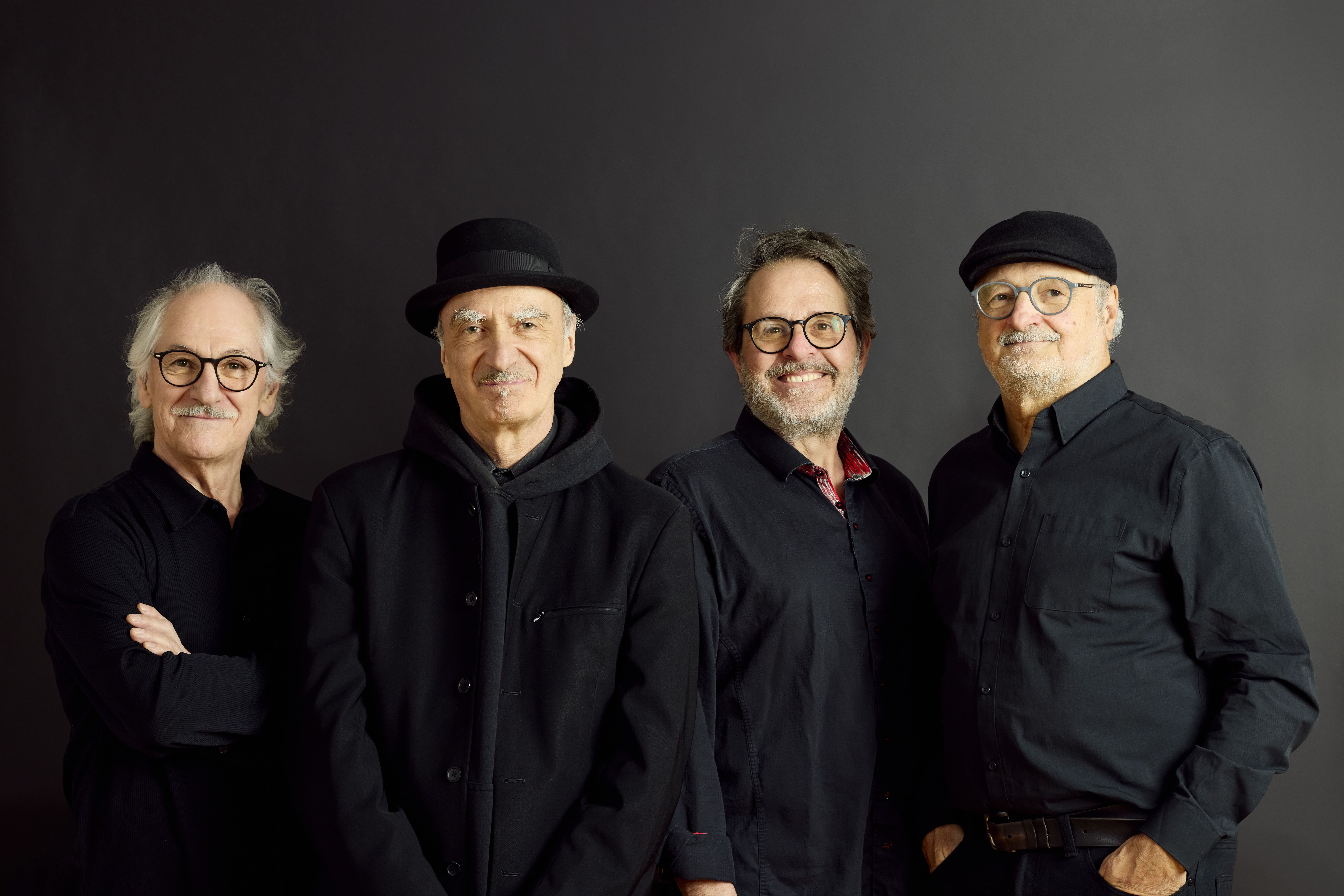 Photo gracieuseté – Vitor Munhoz