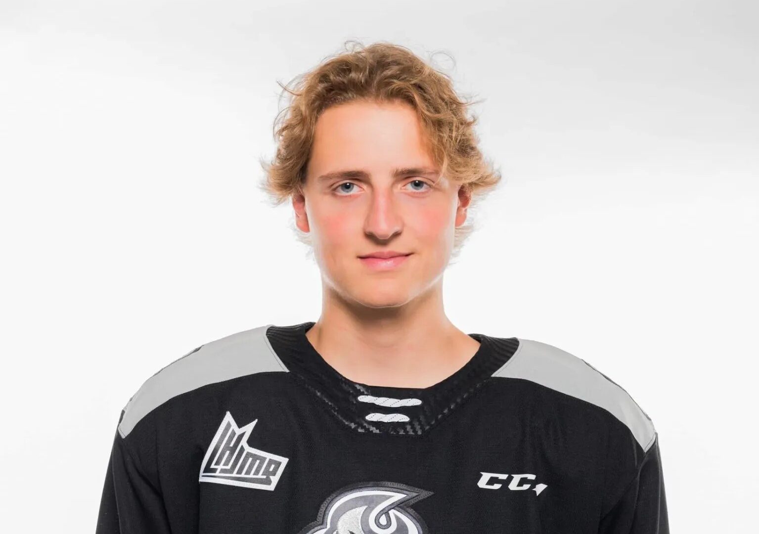 Photo Médialo - Archives