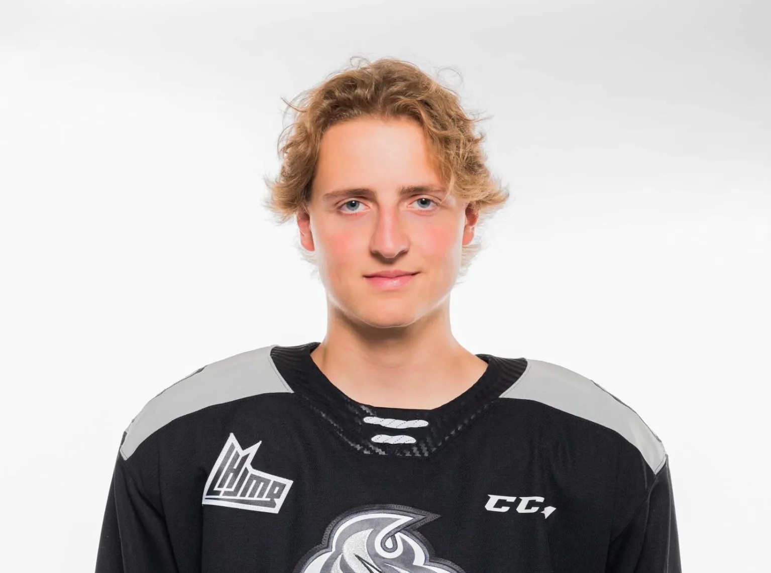 Photo Médialo - Archives