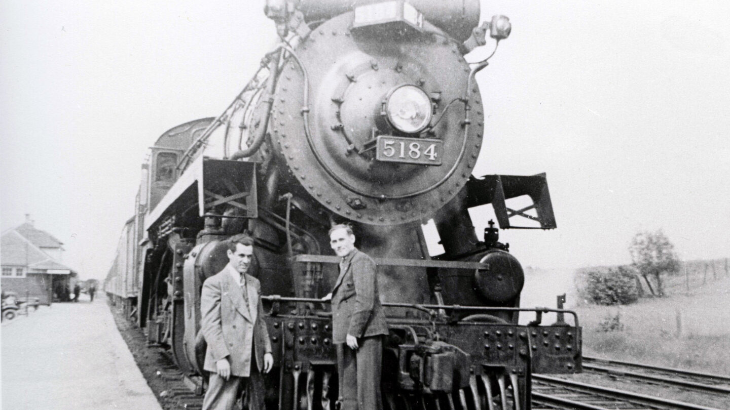 Archives Médialo - SHGHL