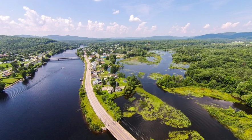 Photo L'Autre Laurentides