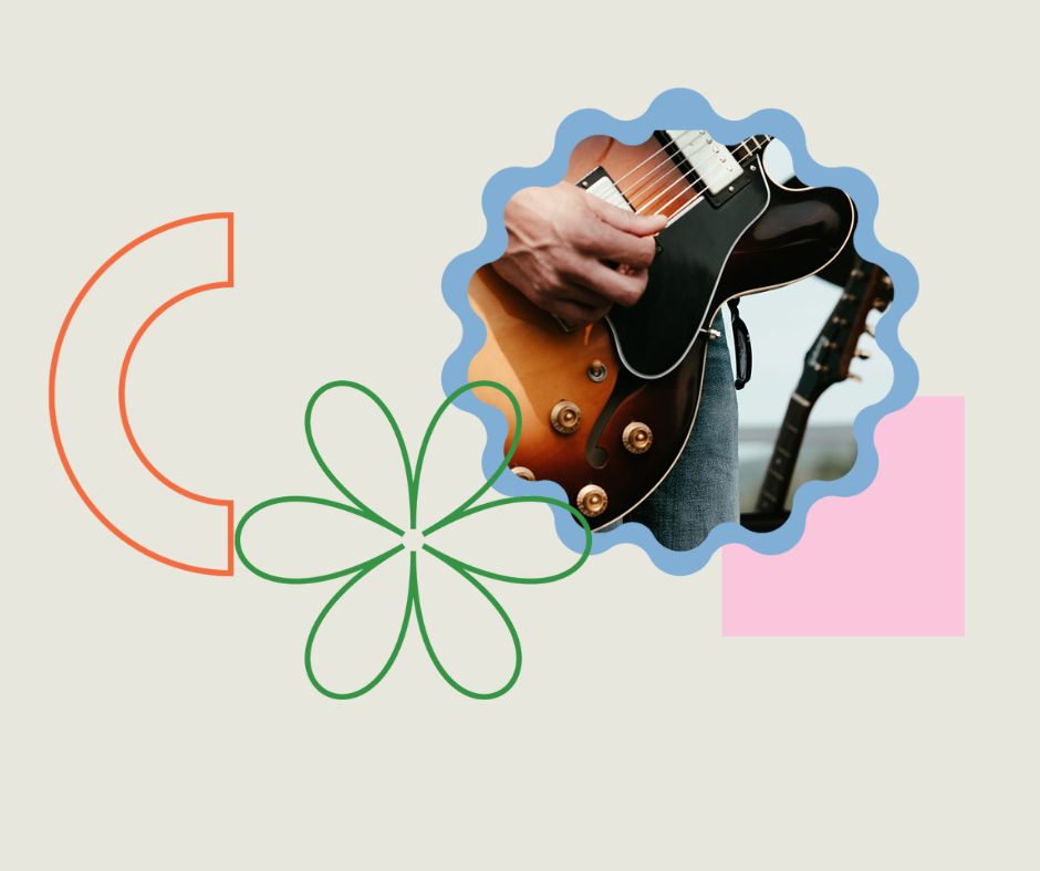 Photo MRC d'Antoine-Labelle