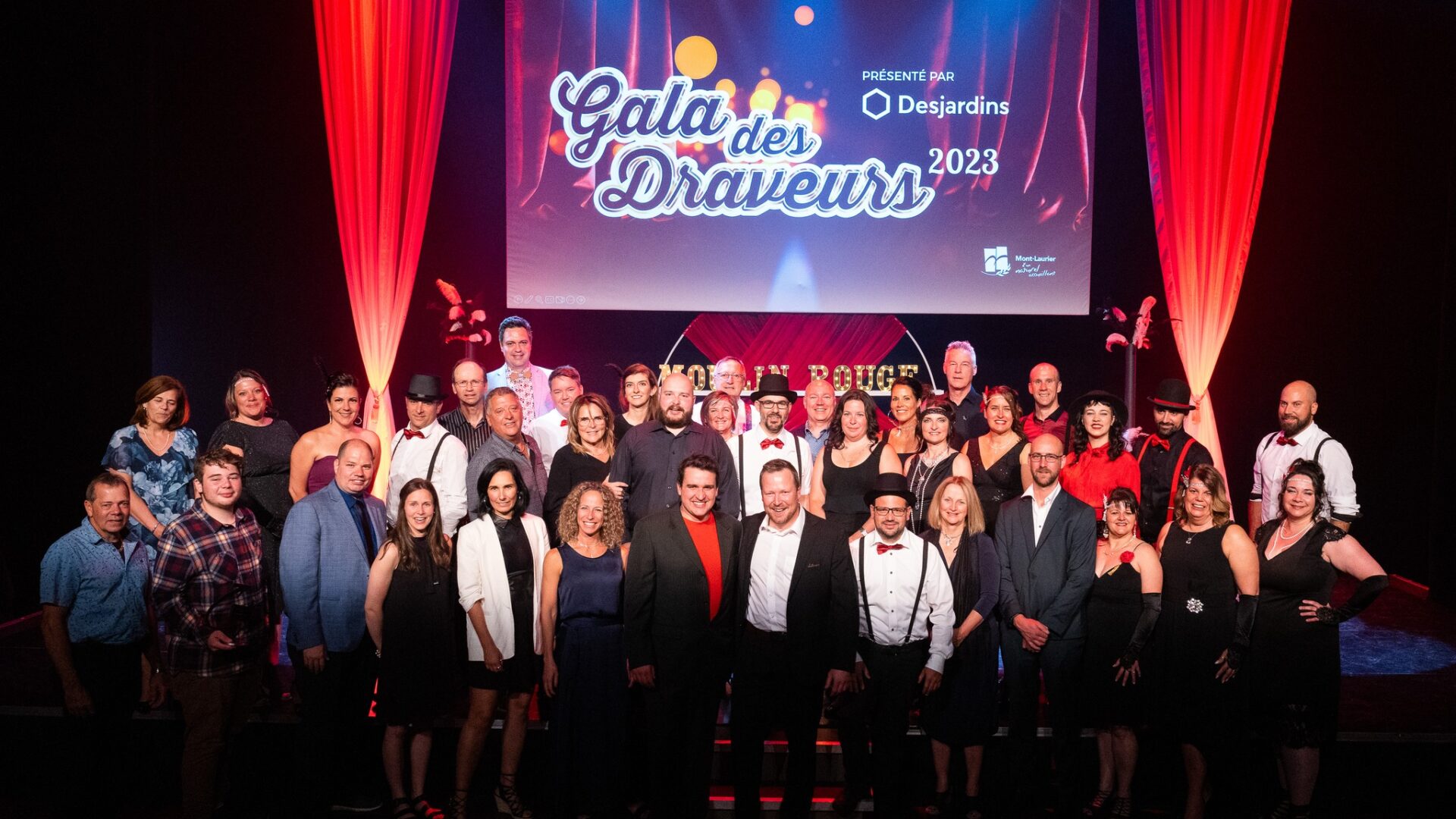 Photo Chambre de commerce - Nicolas Aubry