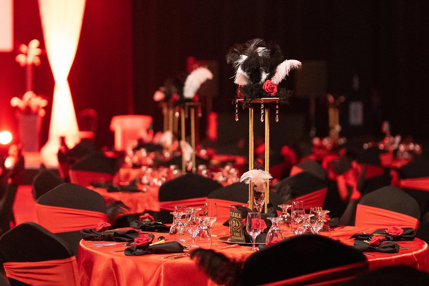 Photo Chambre de commerce - Nicolas Aubry