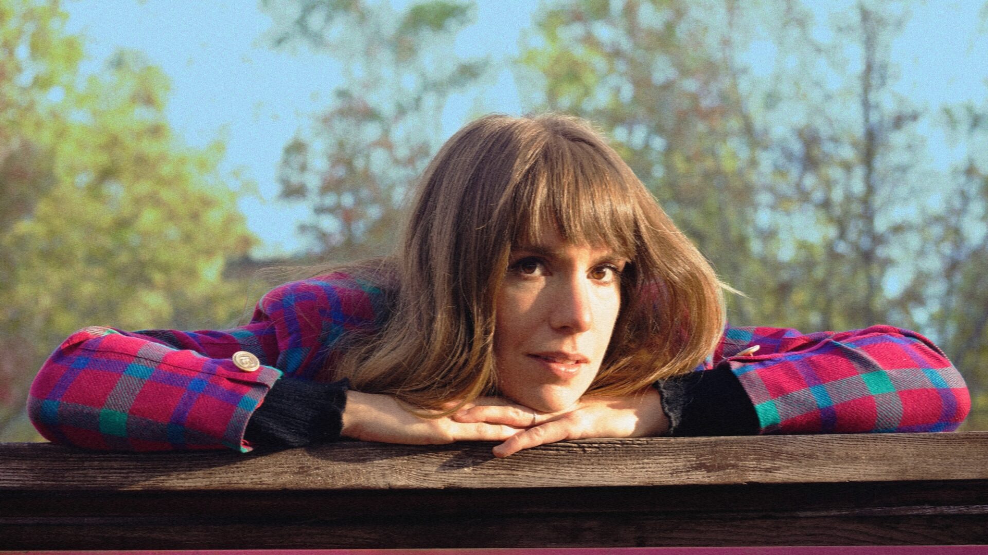 Photo Florence Jacob