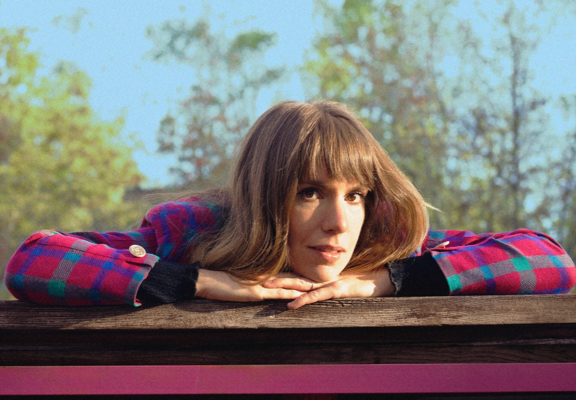 Photo Florence Jacob