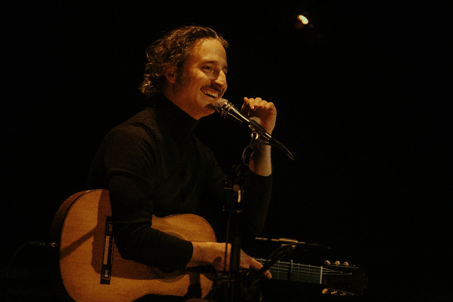 Crédit photo : Villedepluie