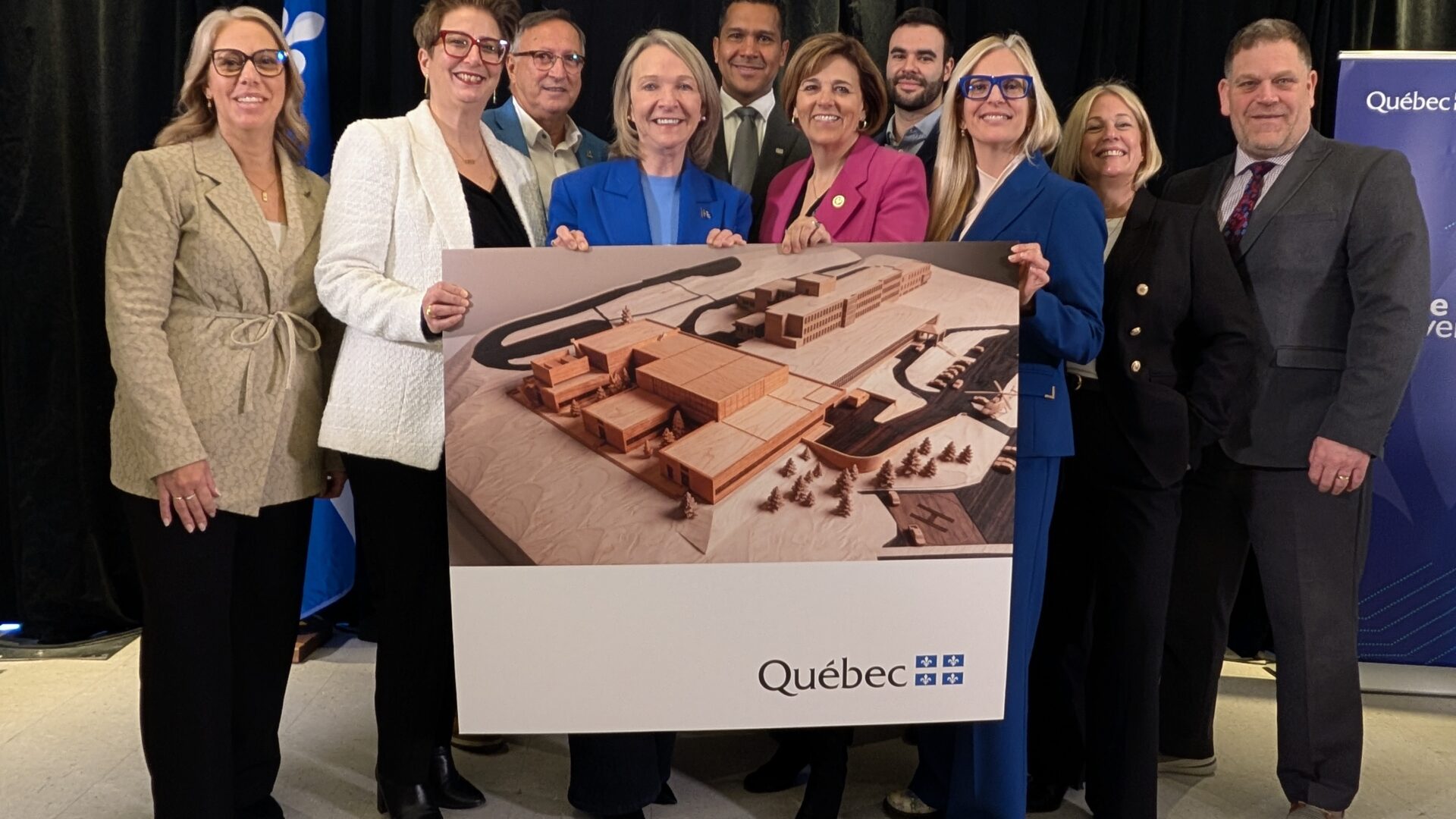 Photo Médialo - Mary Radermaker