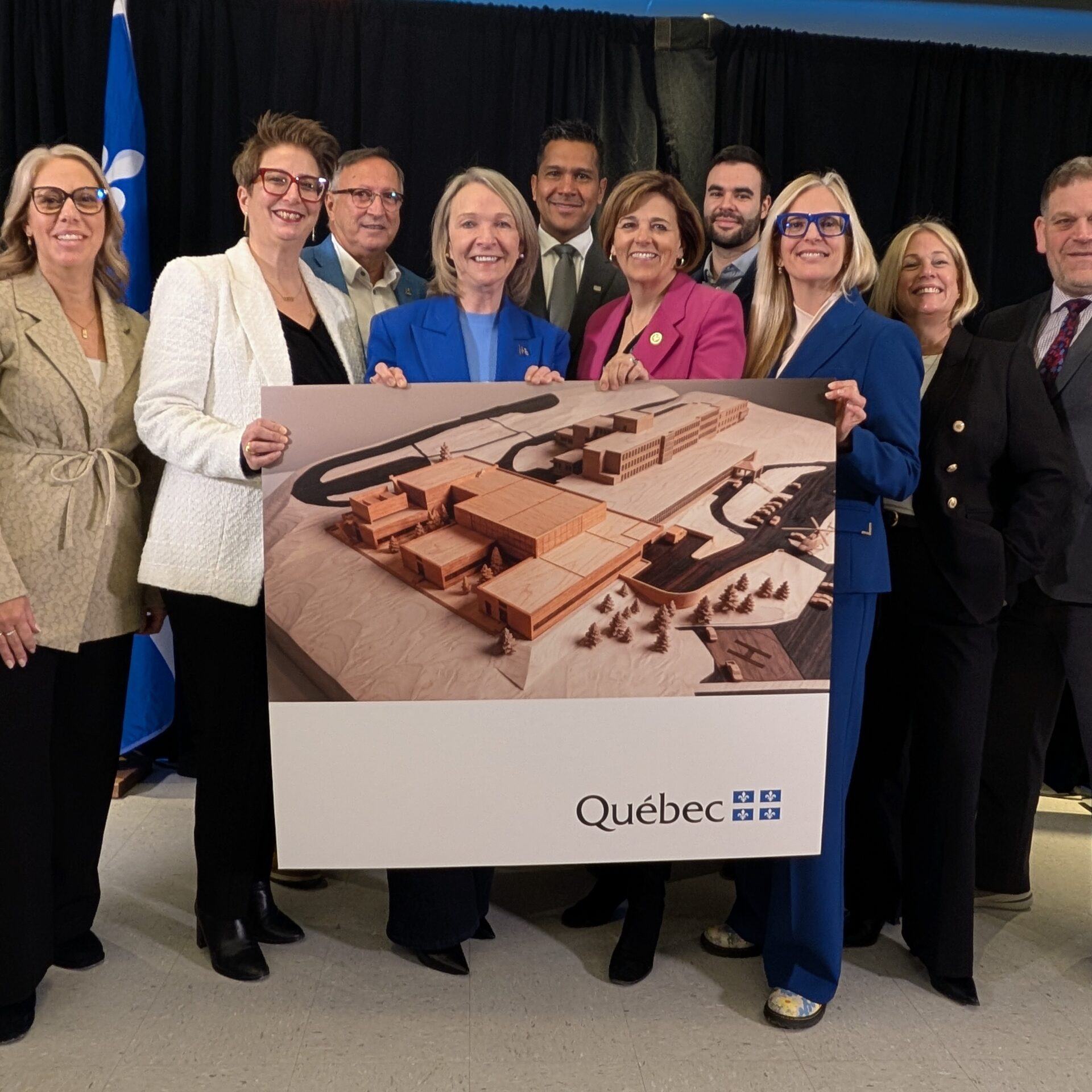 Photo Médialo - Mary Radermaker