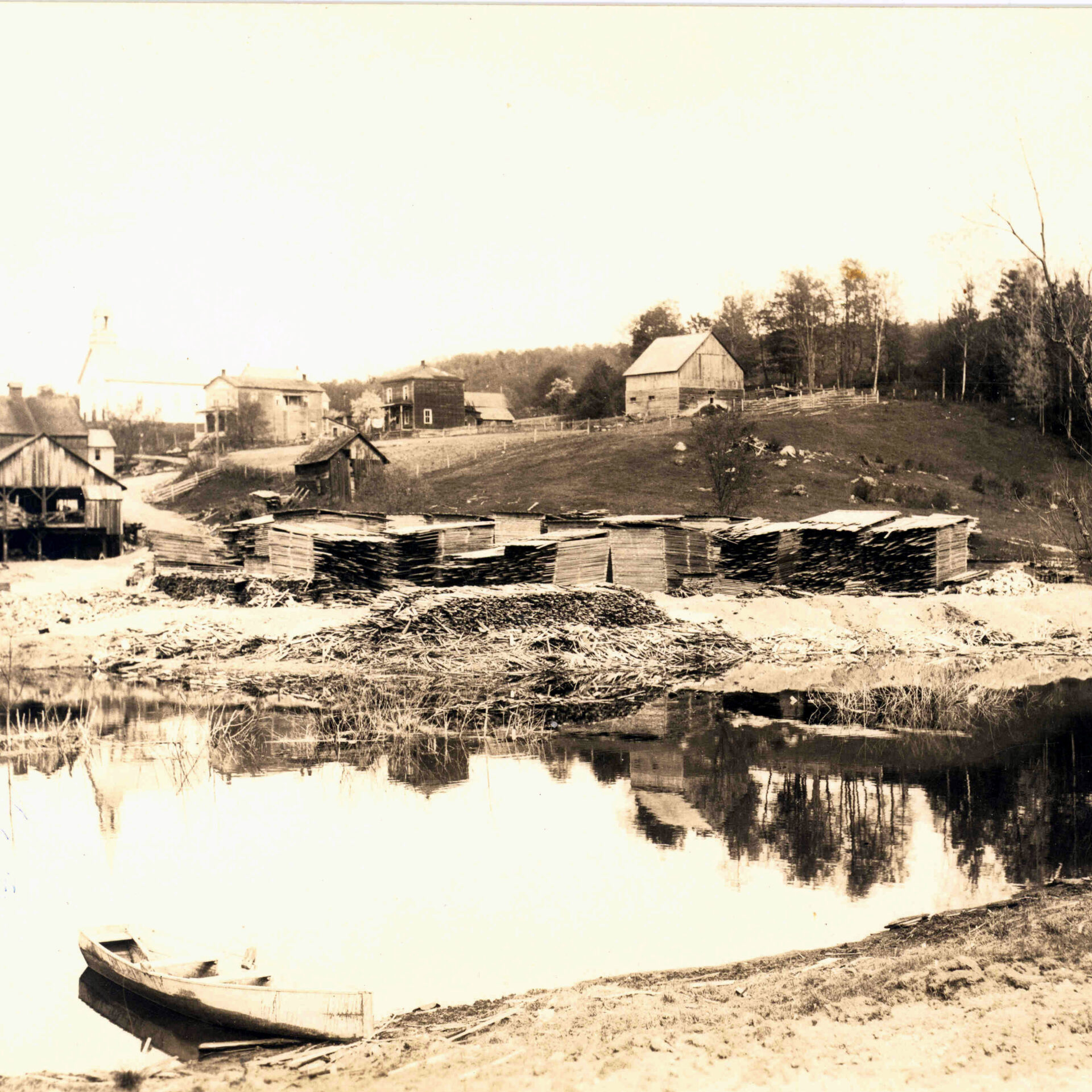Photo gracieuseté SHGHL