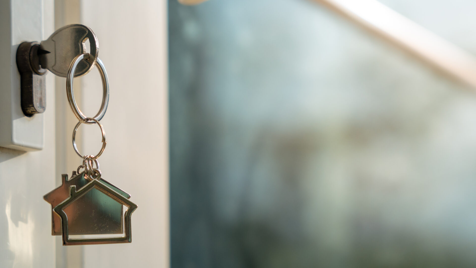 Mont-Tremblant annonce qu'elle aura une première coopérative d’habitation.
(Photo Adobe Stock)