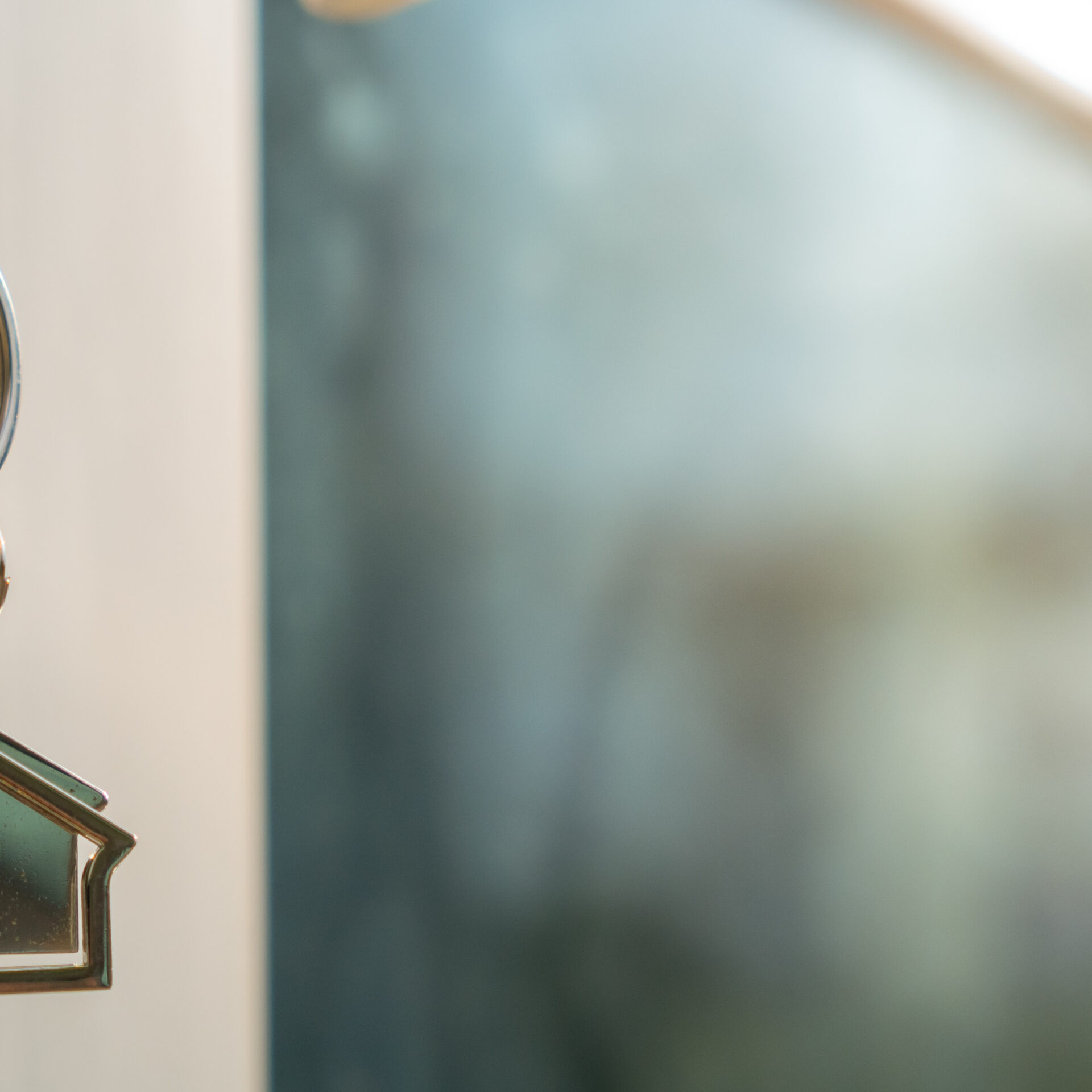 Mont-Tremblant annonce qu'elle aura une première coopérative d’habitation.
(Photo Adobe Stock)