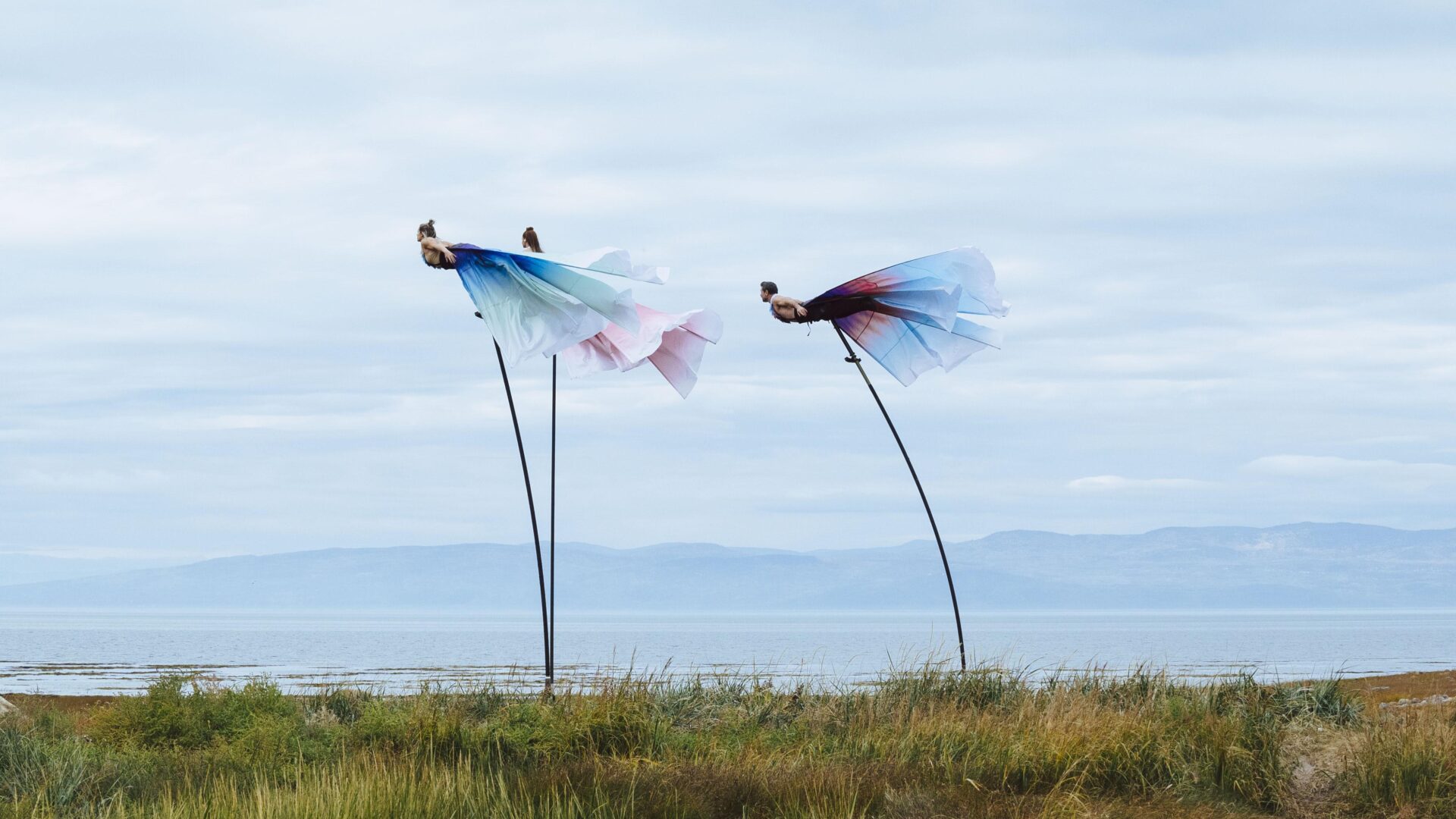 Photo: Tristan-Gevaux