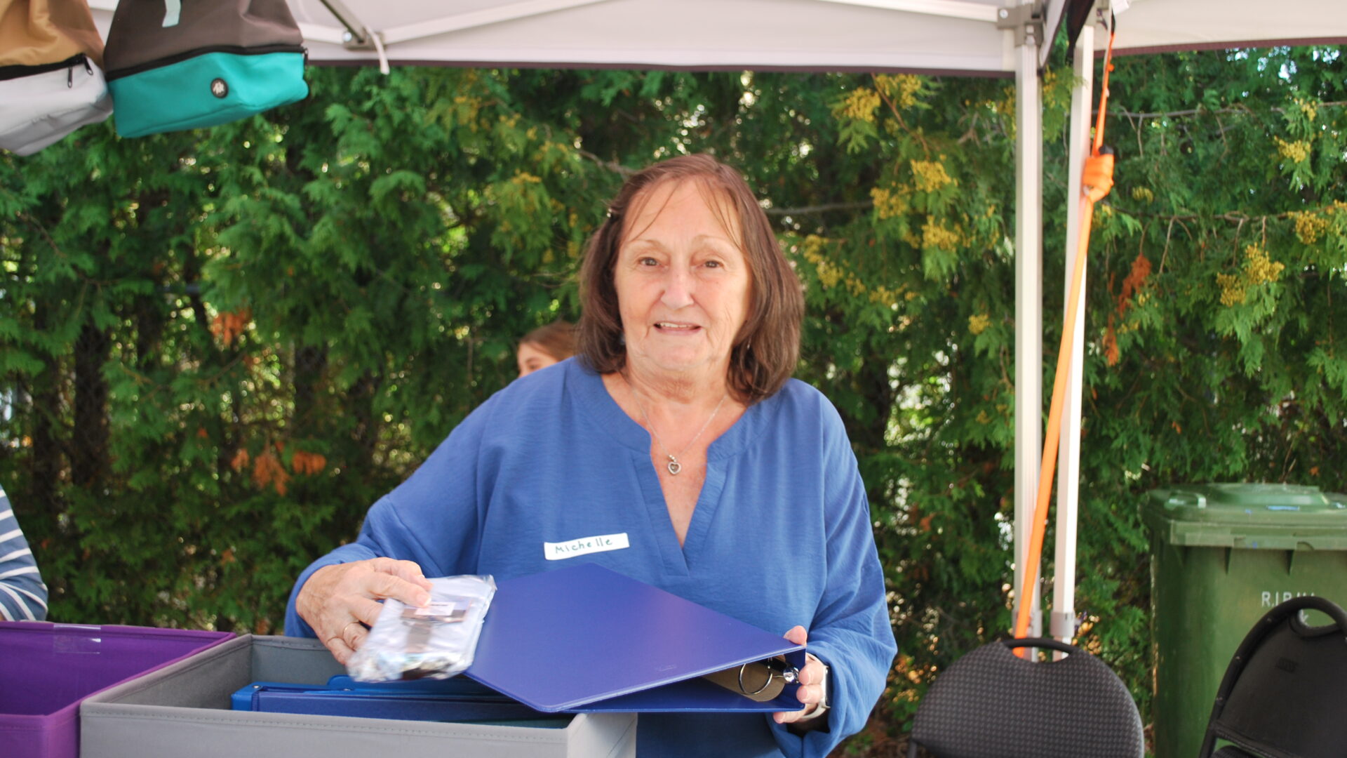 Photo Médialo – Gabrielle Sarthou
