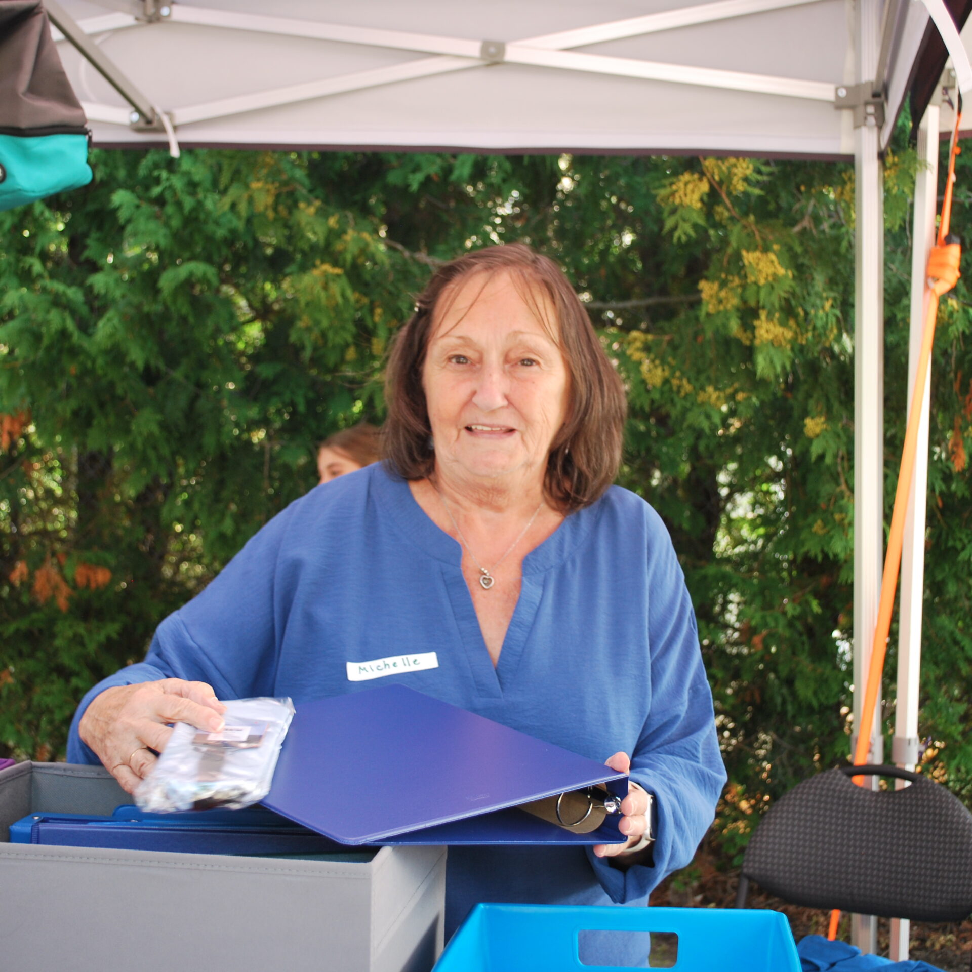 Photo Médialo – Gabrielle Sarthou