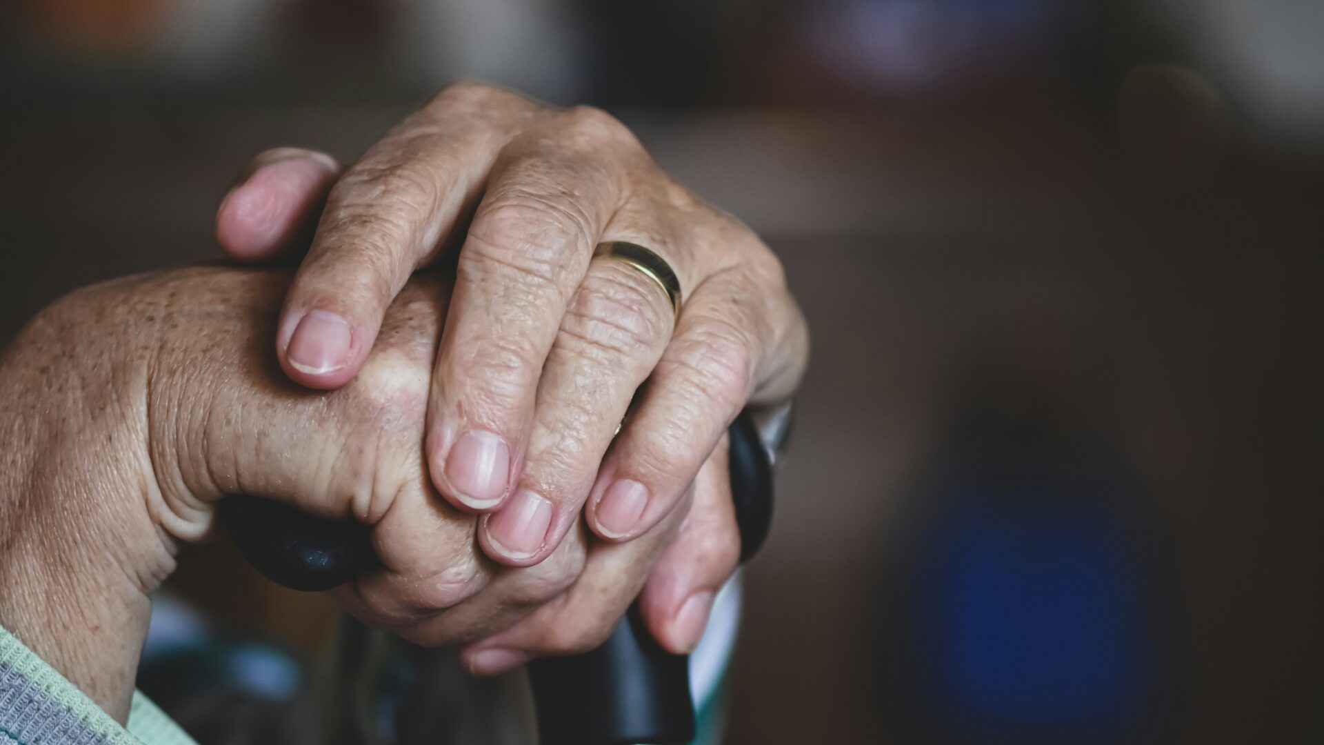 Photo: Unsplash