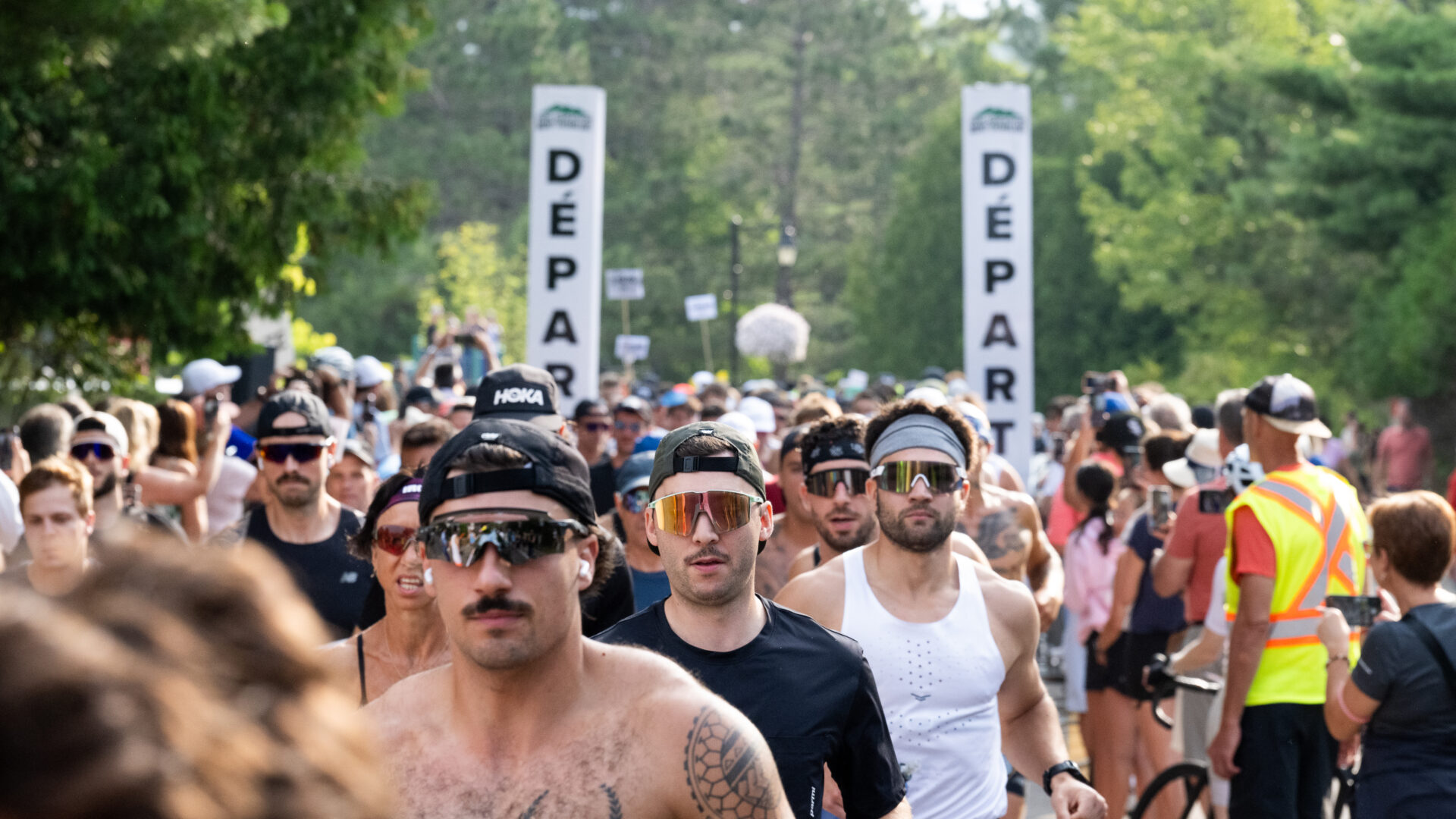Photo:  Gary Yee (garyphoto.ca)