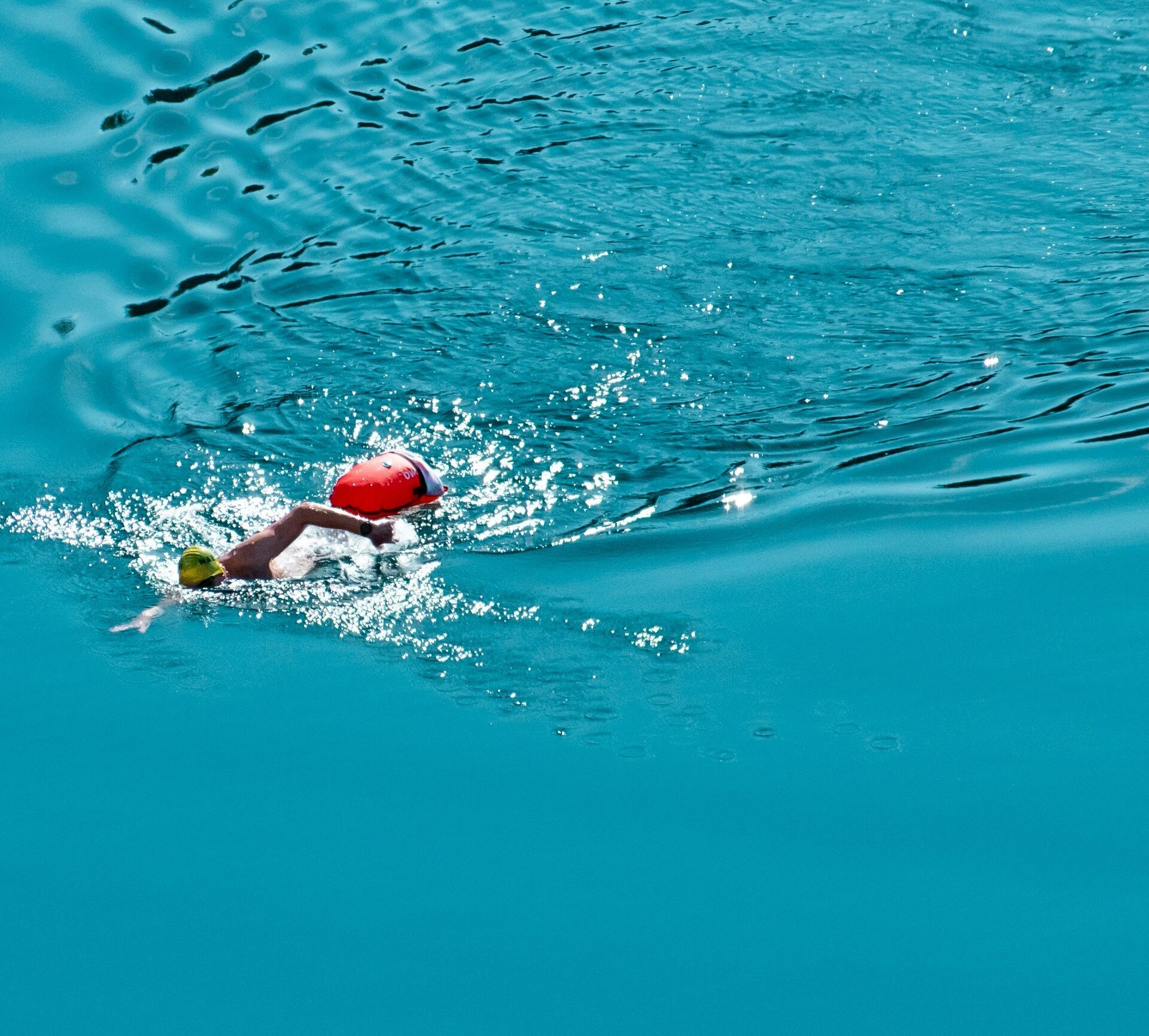 Photo Unsplash