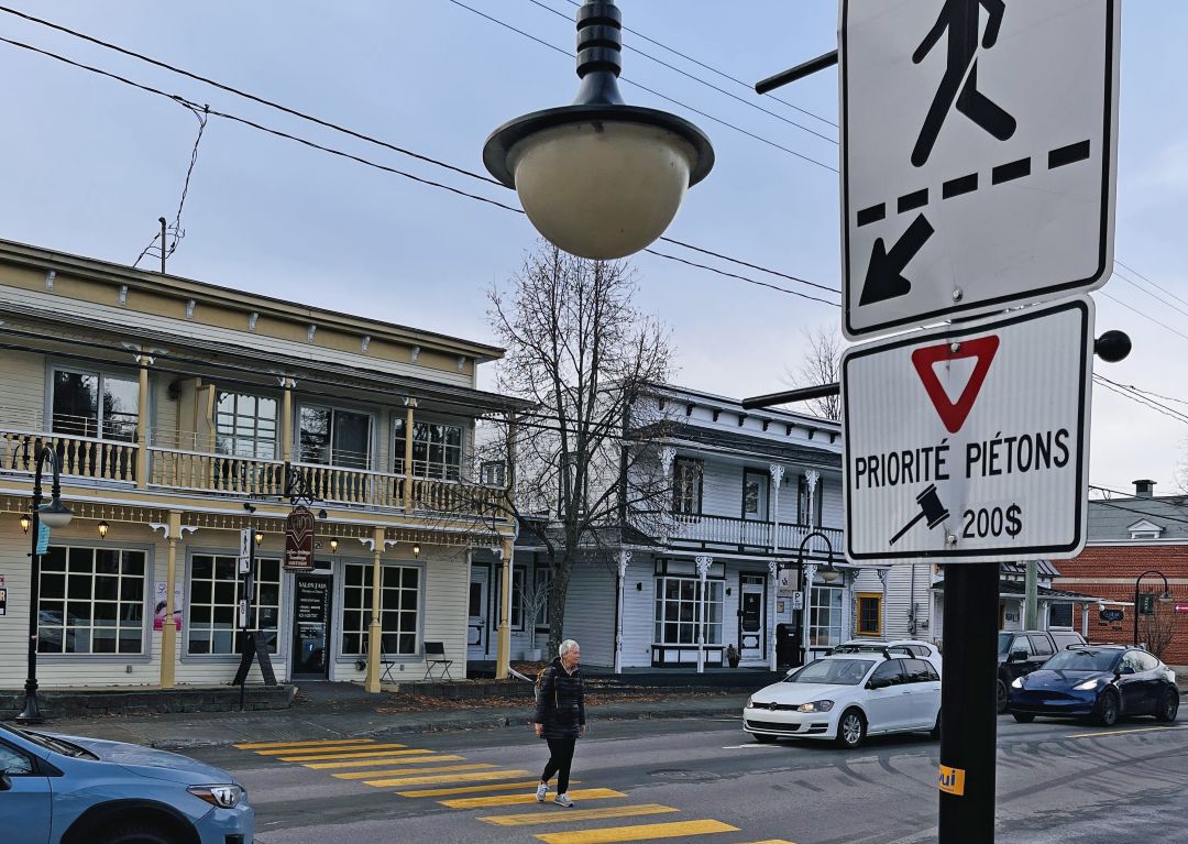 Photo: Médialo - Patrice Francoeur