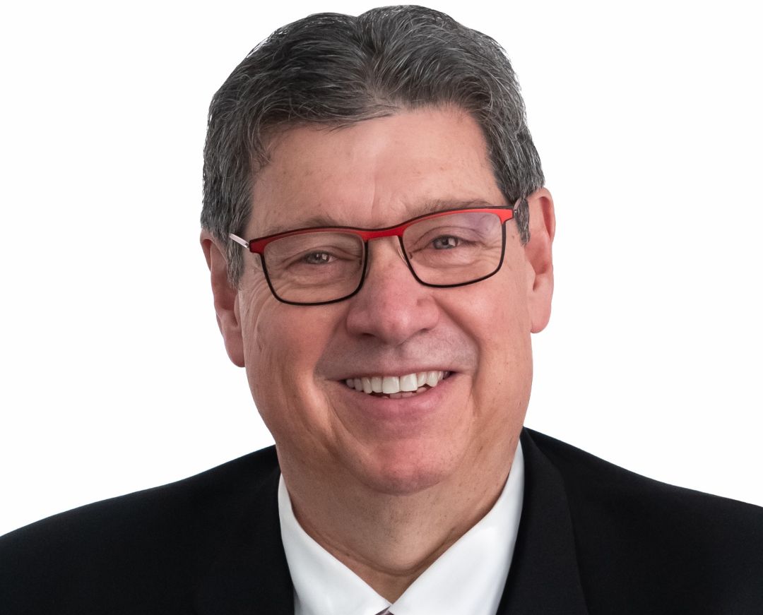 Photo: Ville de Mont-Tremblant