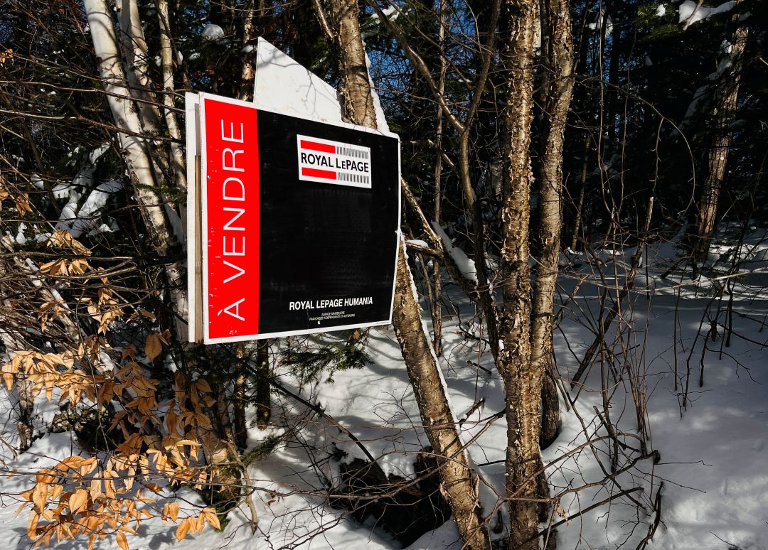 Photo: Médialo / Patrice Francoeur