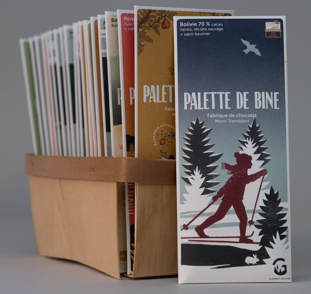 Photo:: gracieuseté