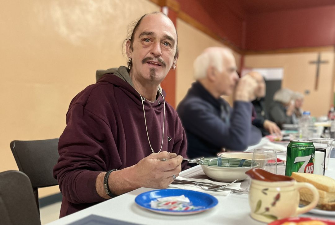 Photo: Médialo - Patrice Francœur 