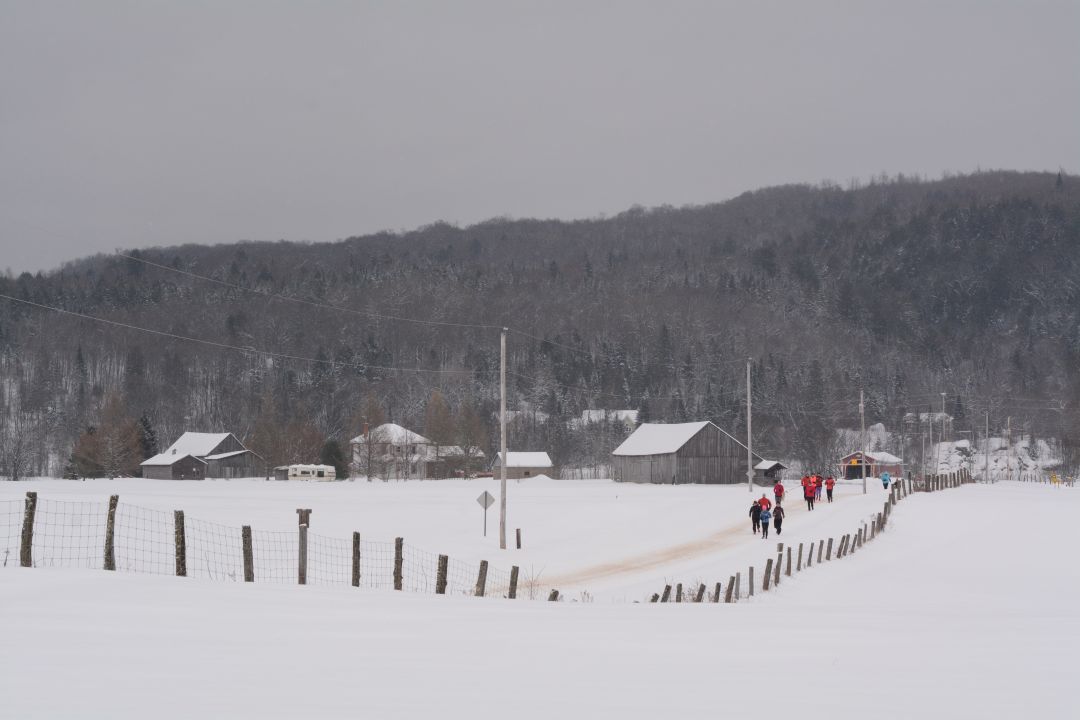 Photo: Anne-Marie-Gareau