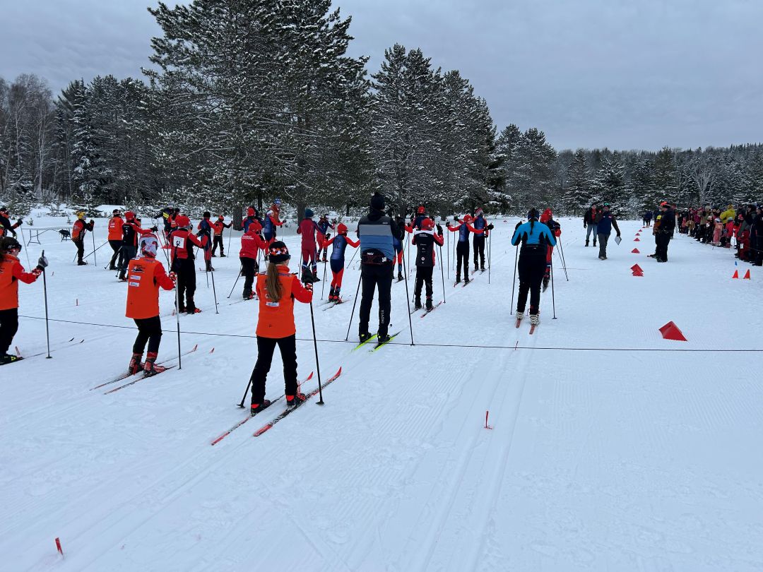 Photo: Médialo -Patrice Francoeur