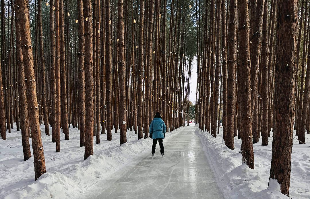 Photo: Médialo - Patrice Francoeur
