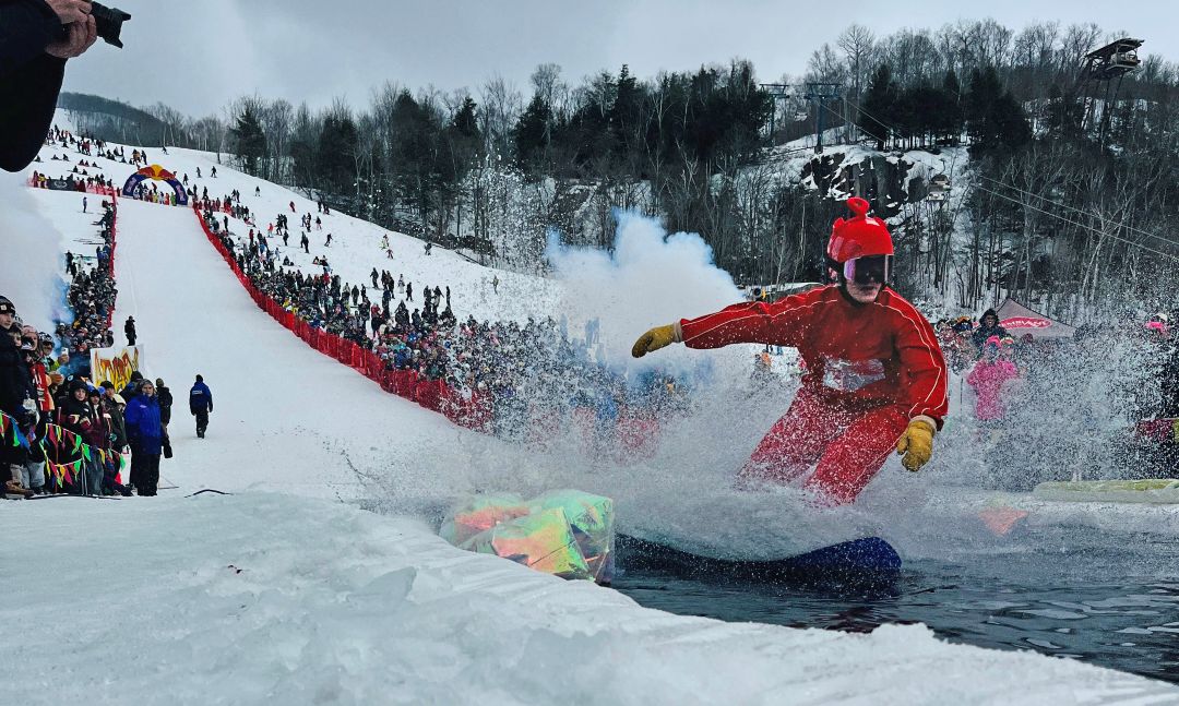 Photo: Médialo - Patrice Francœur 