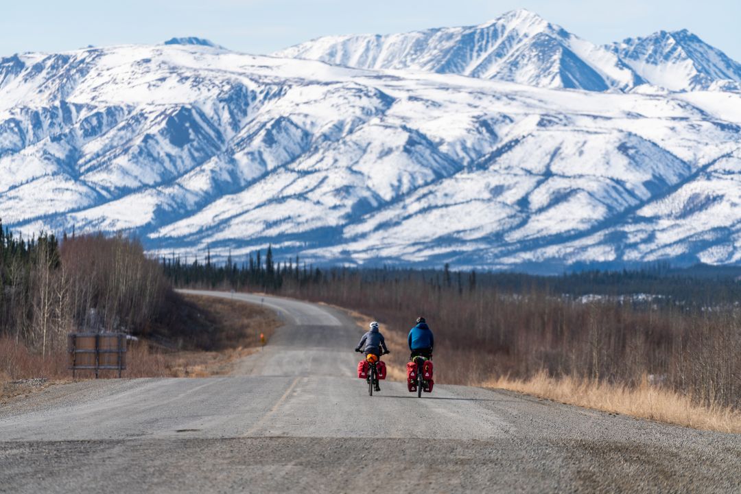 Photo tirée du film <em>Horizons parallèles</em> / Photo: Akor Adventurers » loading= »lazy » decoding= »auto » fetchpriority= »auto »
/>

                    </picture>
                    <figcaption     
                        
                                        
                                            
                                        
                        
    class=