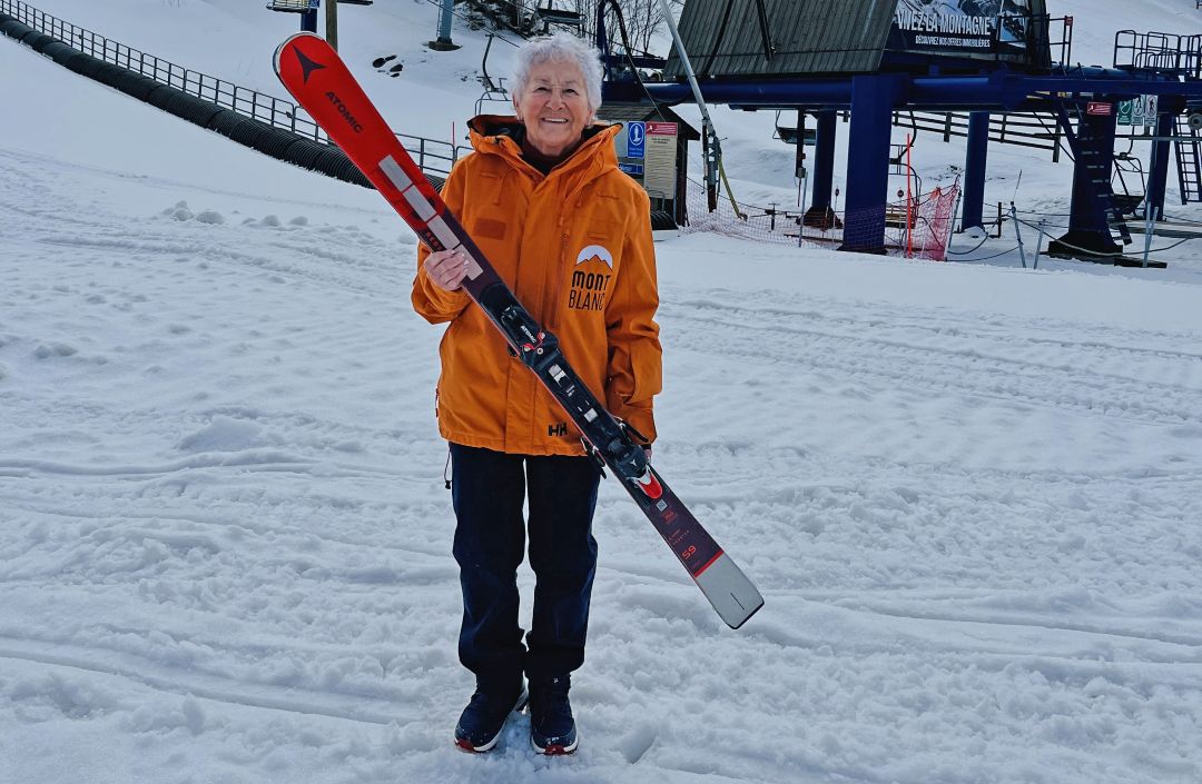 Photo: Médialo -Patrice Francœur 