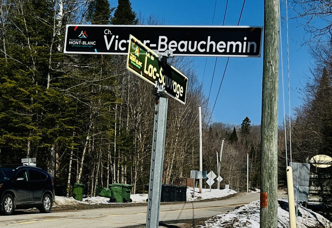 Photo: Médialo – Patrice Francœur