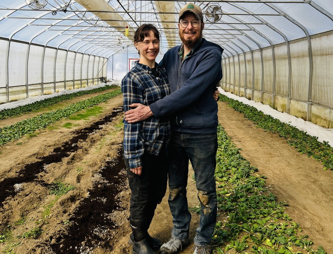 Photo: Médialo - Patrice Francœur 