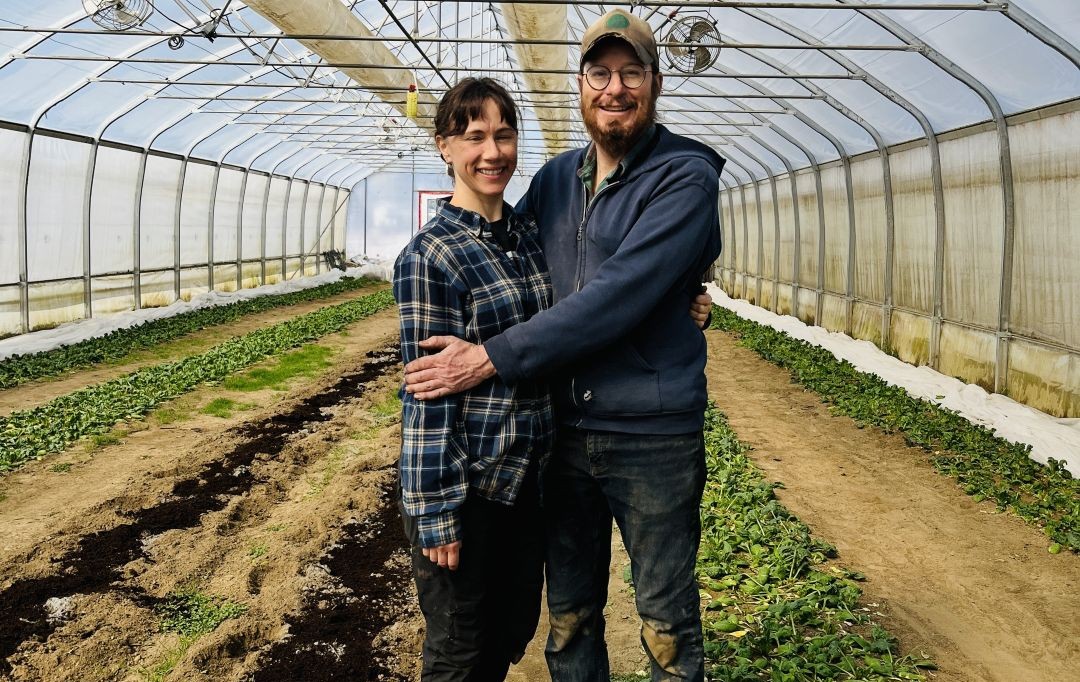 Photo: Médialo - Patrice Francœur 