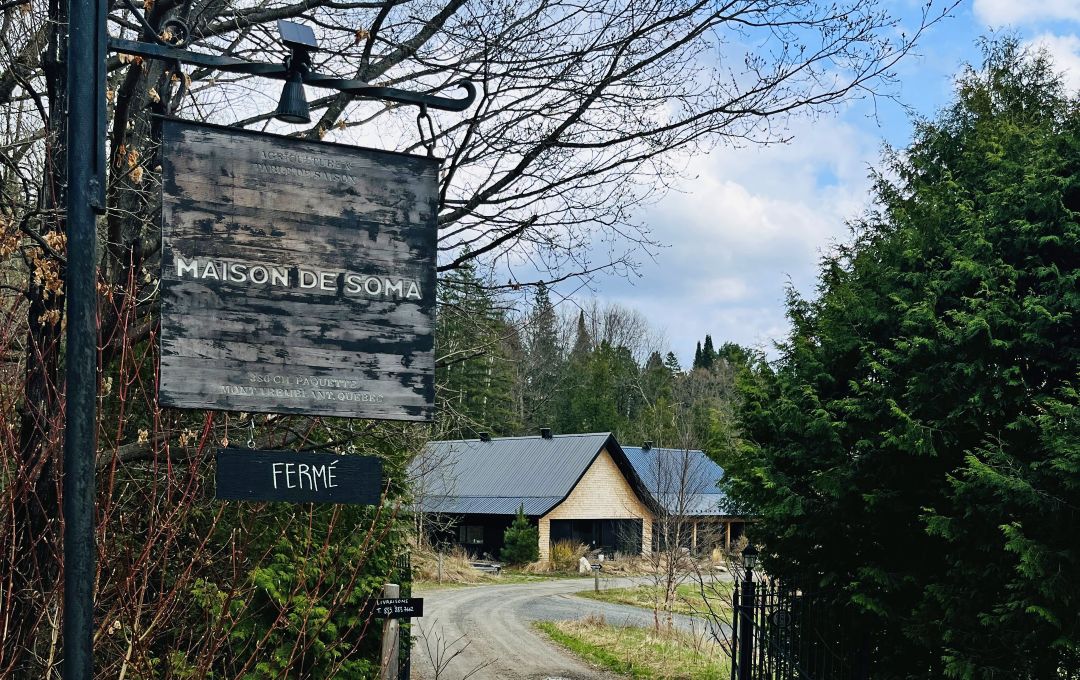 Photo: Médialo – Patrice Francoeur