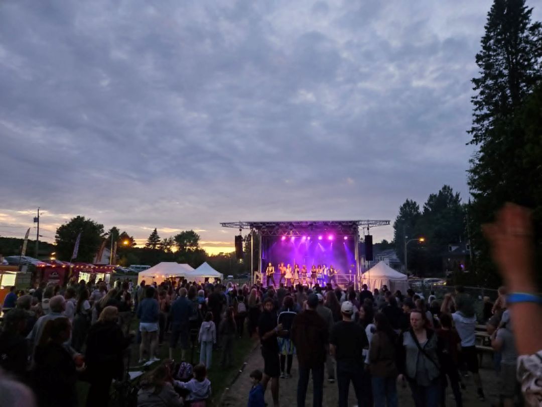 Photo: Festi-Bière