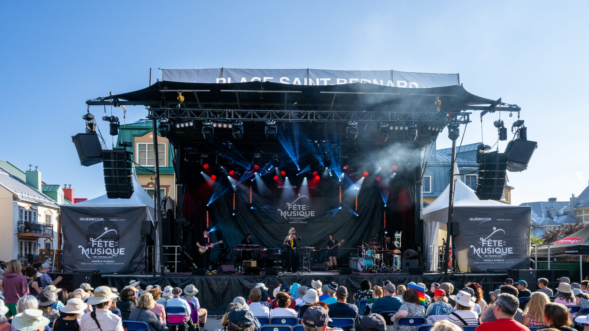Photo:  Gary Yee (garyphoto.ca)