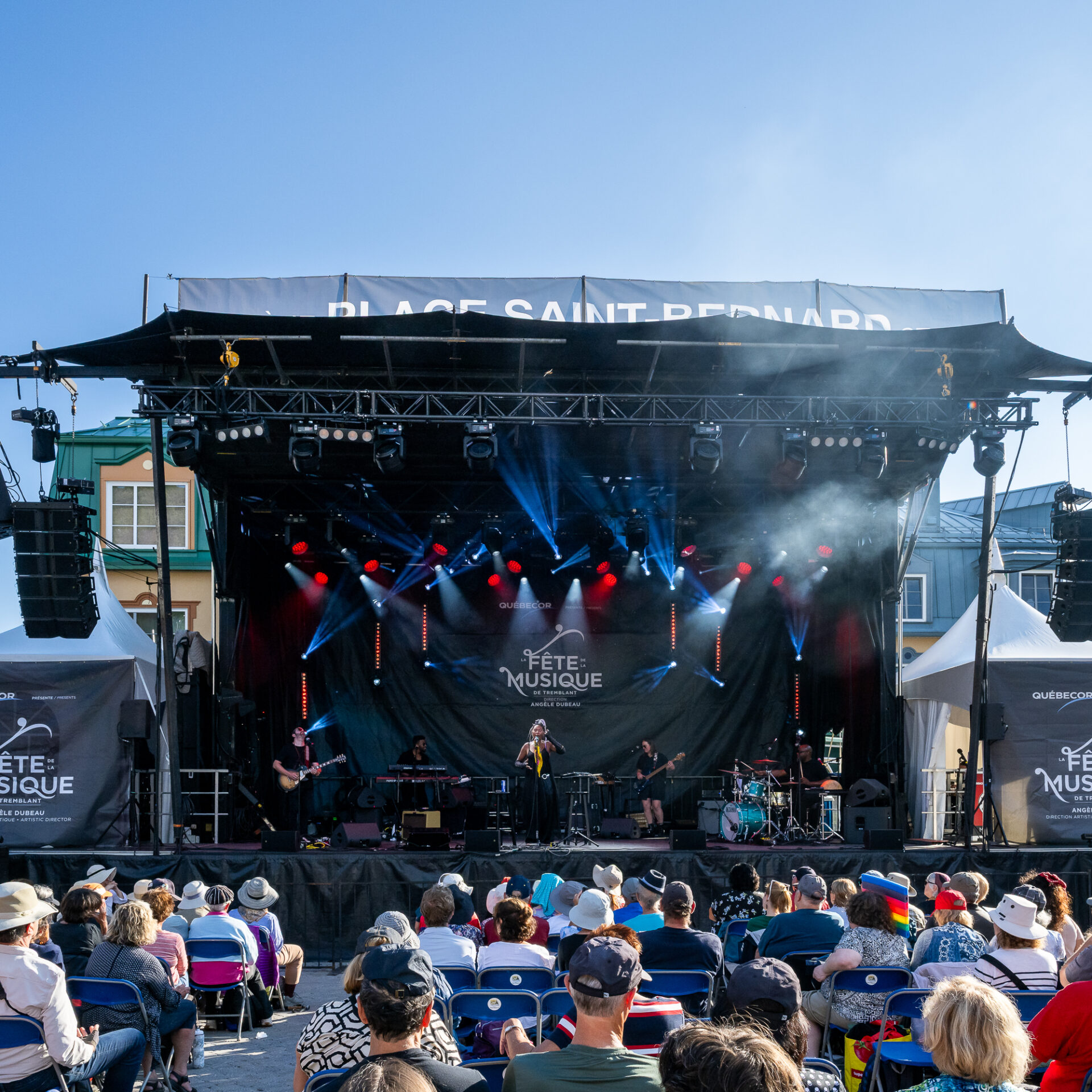 Photo:  Gary Yee (garyphoto.ca)