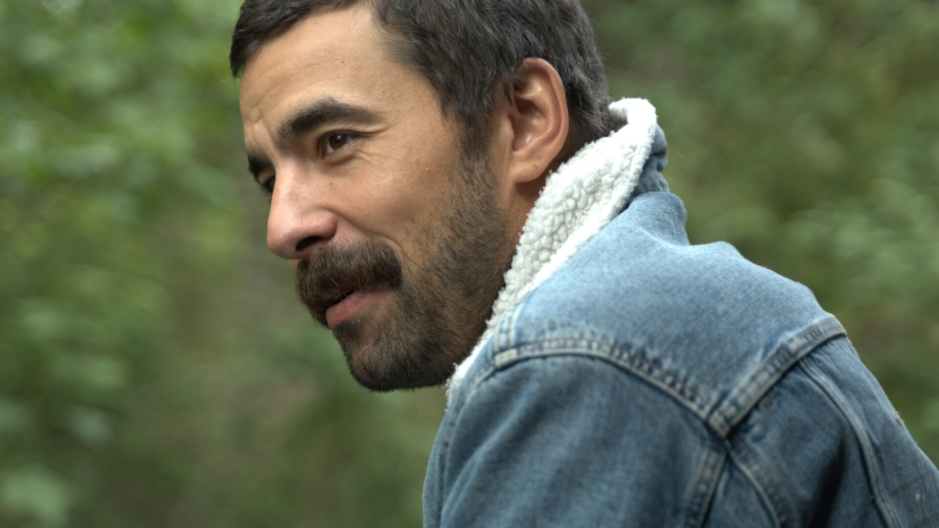 Photo gracieuseté