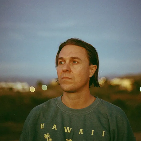 The Franklin Electric