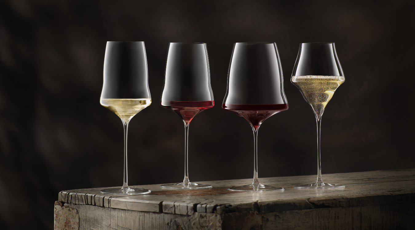 (Photo : Josephinenhutte)