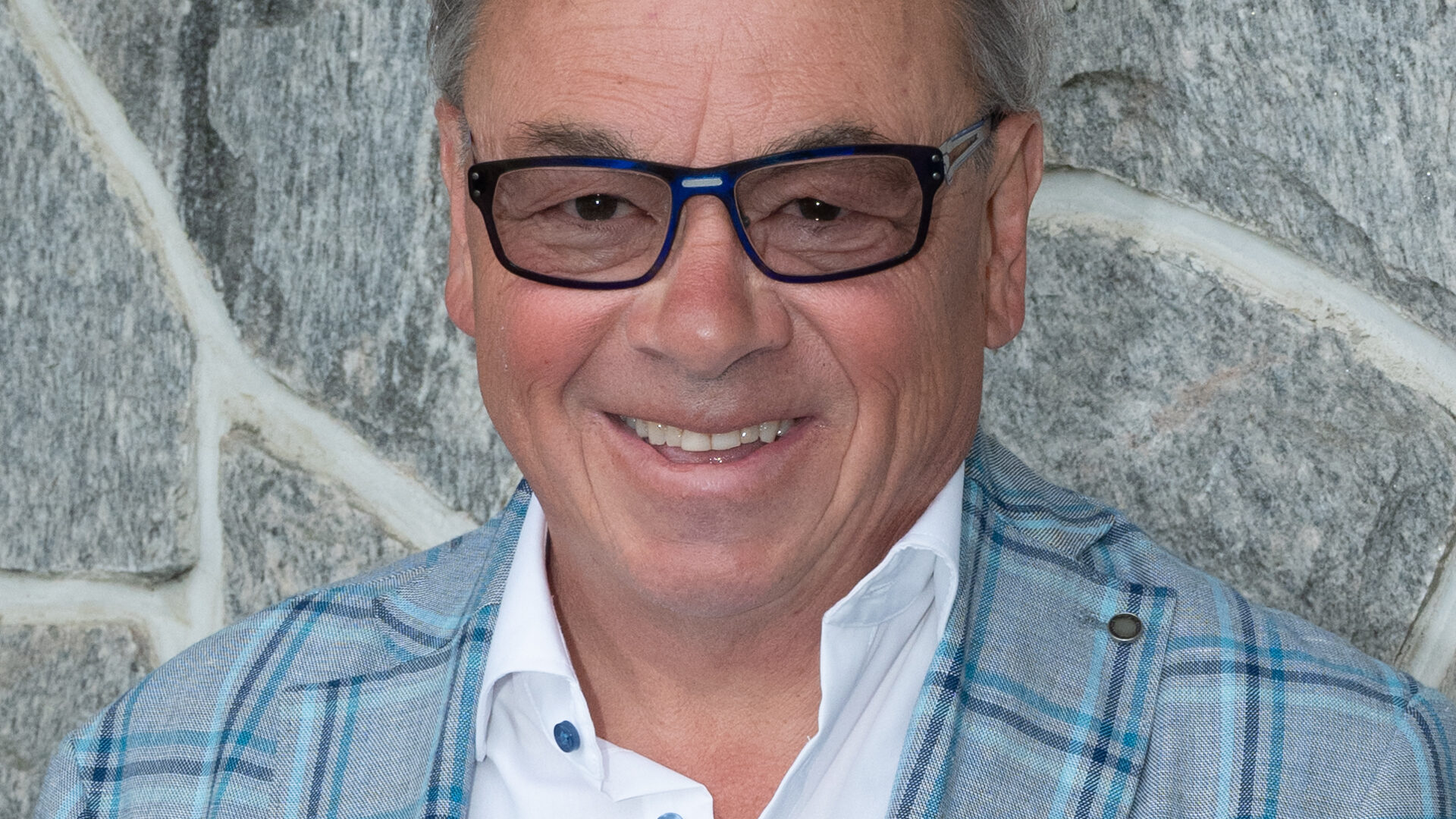 Photo gracieuseté