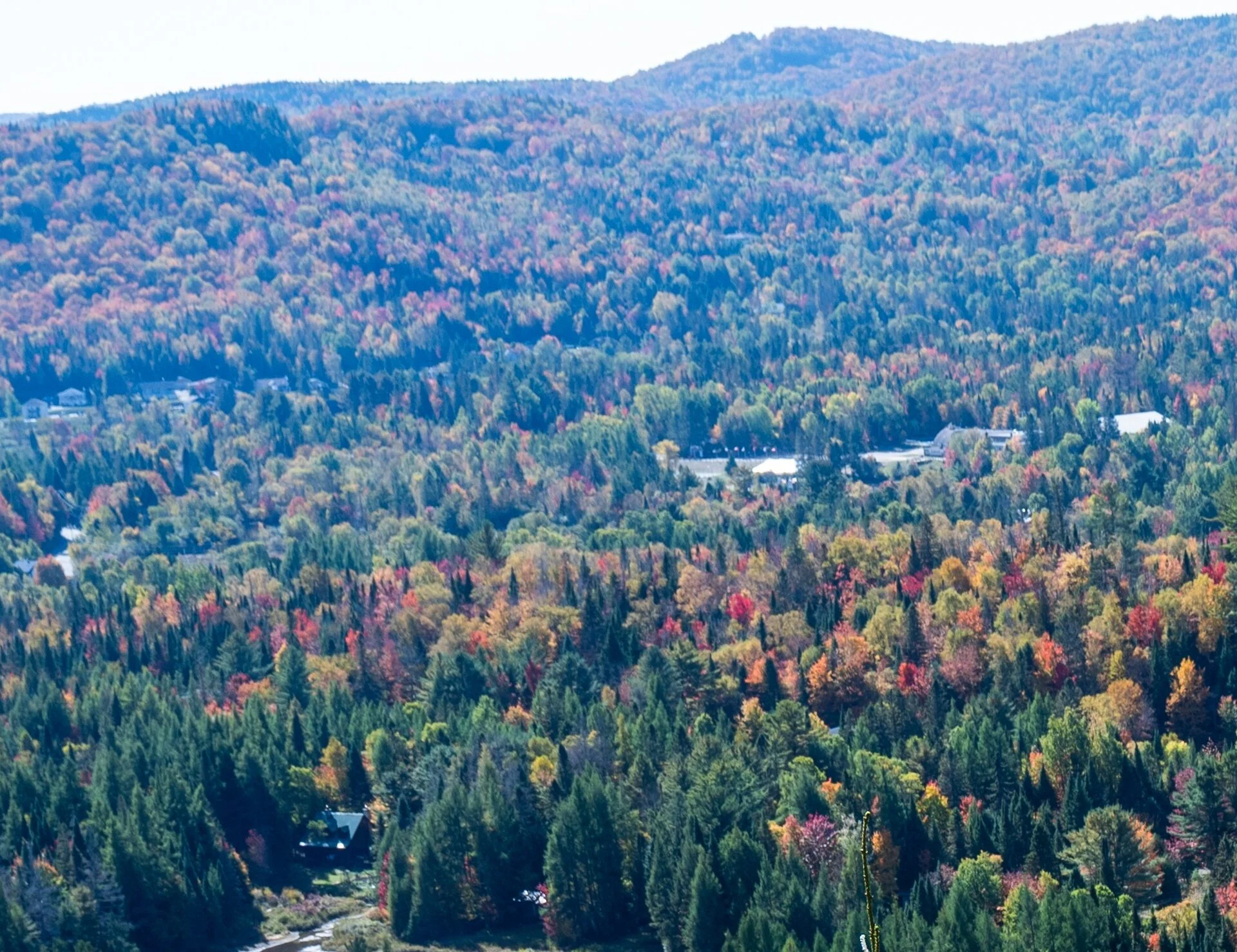 Photo André Chevrier